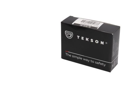 t5yl0lw7sscz1kjwt4my