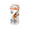 H2 24V Osram