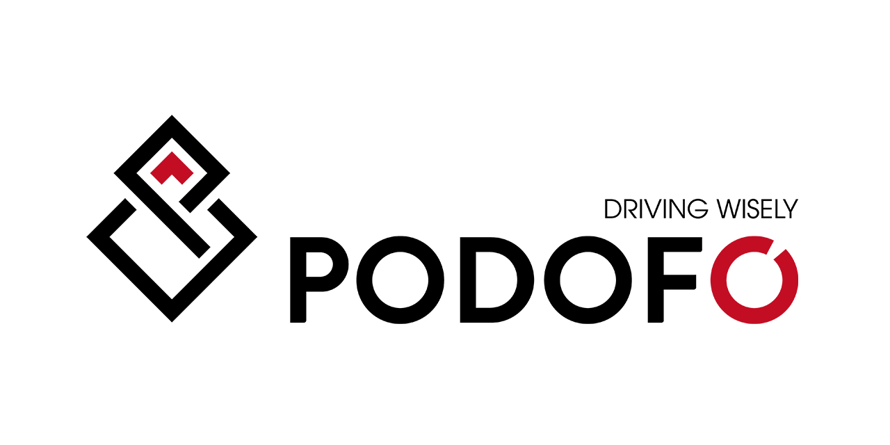 Podofo