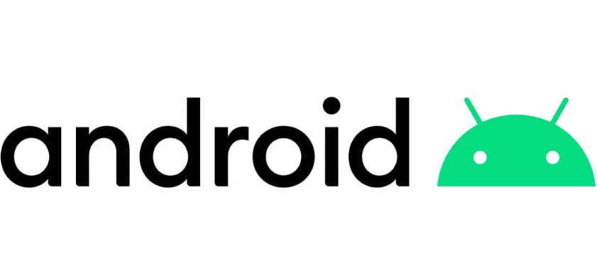 Android autorádia