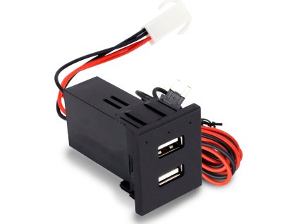 S76b2f2890e7e4d0788e777644be0dd54i