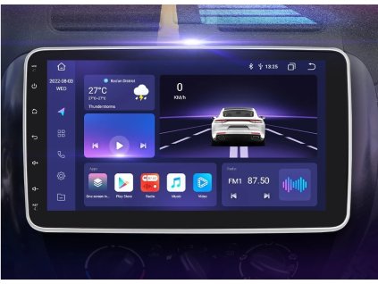 imgi 55 S17ac001171ac4bc4b59c26724d44463fz