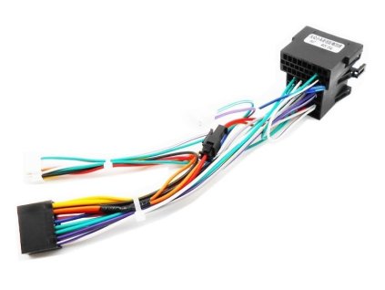 imgi 83 41uFdX9yFHL