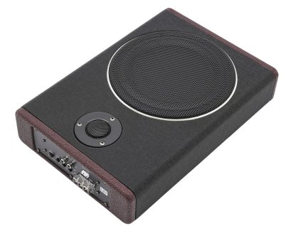 imgi 59 S6eae460a4bbf43d9aabe07996cee5504C