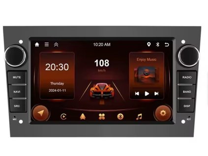 imgi 53 S3af5bc626be64d48b4b628970fd06e86n.jpg 960x960q75.jpg