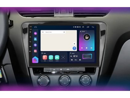 Výstřižek2 kopie (2)