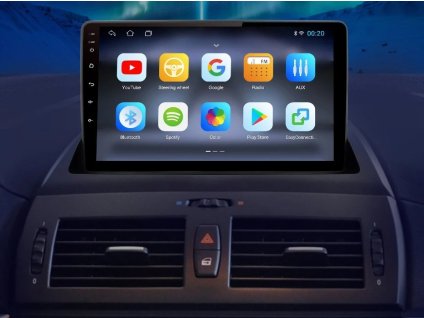 imgi 86 S5a3720be615643418de6f1a0ab4df93fj