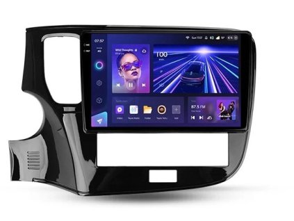 imgi 1 3 a583ed18 d4d2 4bce 8c80 fefa6ff66fbd 1024x1024@2x