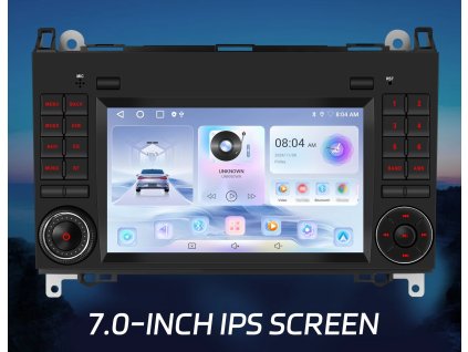 imgi 95 S48d9313ab0ad4749b7097dbba69842352