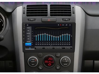 imgi 95 S7ee71a3814b4441cbcb1a9f985231a25v