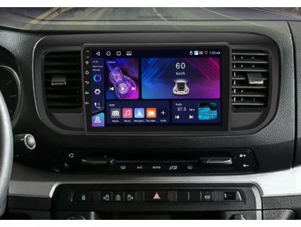 imgi 86 S9738feea2a71416a9526f25ceaf830cbh