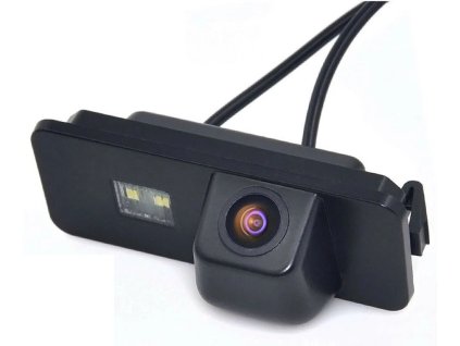 imgi 70 Hf3682c90f33340d9a96ab41cd27c648av