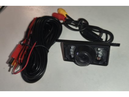 WhatsApp Imsage 2025 12 20 at 10.53.49