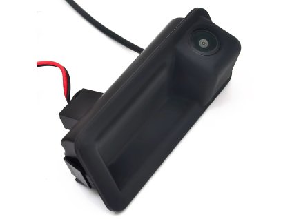 imgi 91 Sc5ae6015191b4b0c9b1cfc4287667552t