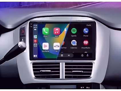 imgi 102 S4e827e21c83142a98845b707b6602a73m