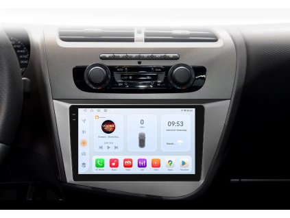 imgi 103 S84686dbdaf1b4eb3b4ac3521dd4b527fm