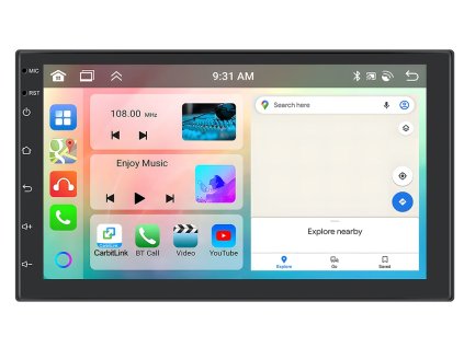 Snímek obrazovky 2026 01 20 100138