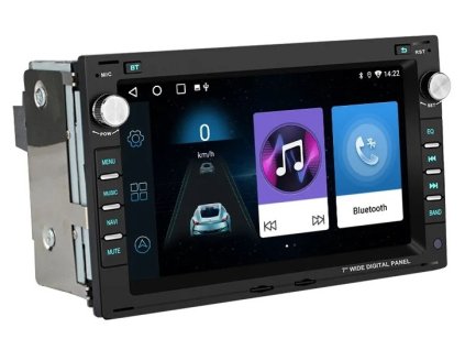 imgi 100 S1a2bd06917cd4118b08d2c79ceef5bbfo