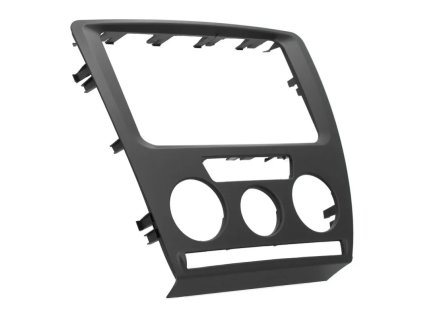 imgi 80 S1983a3db6f6d41078264669f80b58b26A