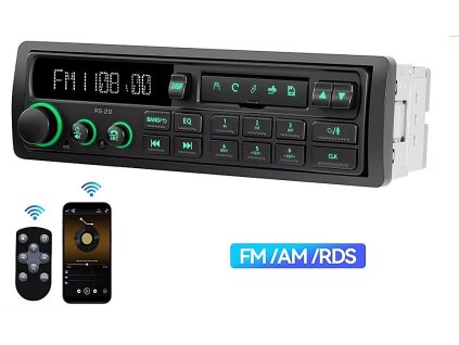 imgi 163 S9469fabf6d154bb5aef6cc047616a1bbr