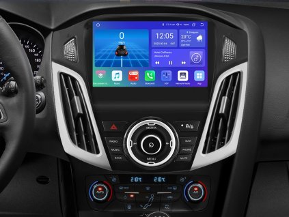 S77f9469386a647ce9eee8bd0795fdbc3L