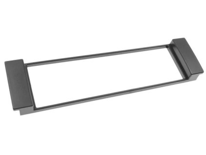 imgi 83 S147b3201ff784e6588d1a8e74dd08d59E