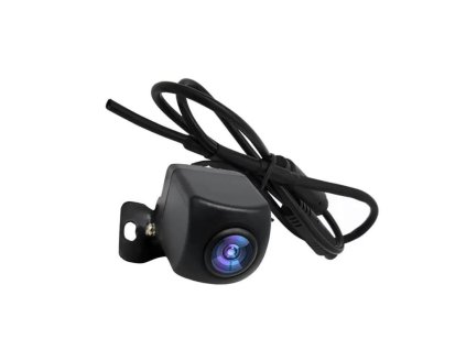 Podofo IP68 couvací kamera