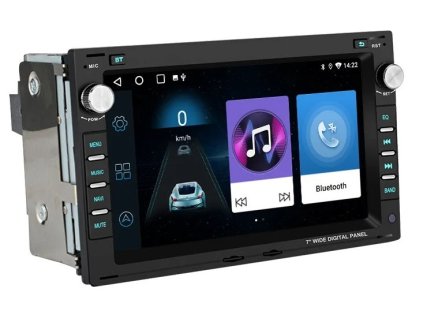 imgi 1 S1a2bd06917cd4118b08d2c79ceef5bbfo