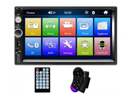 H21f7f64a0e894eba9d1059397dd1a9b3c