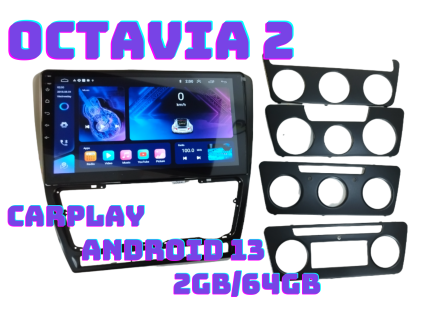 OCTAVIA 2 (1)