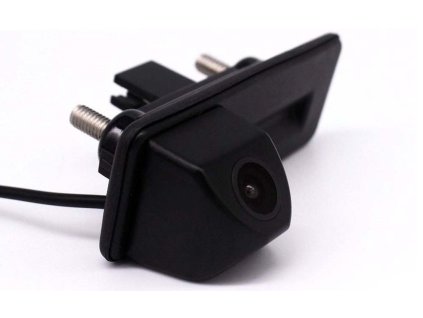 Sab008815751d453c84ed6a6416ca6598F