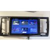 Autorádio VW Transporter T6 Mekede MN-X20 4GB/64GB + Carplay