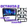 OCTAVIA 2 (1)