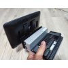 1DIN Android Autorádio 9" Ossuret P2YT10001CP