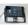 Mekede 4/64GB Autorádio Volvo XC60