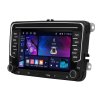 imgi 103 S592ba653de0b441b86cd4dcdfbc86adfh