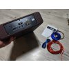 Aktivní Subwoofer 600W