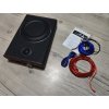 Aktivní Subwoofer 600W