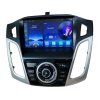 Autorádio Ford Focus mk3 Podofo 2/64GB