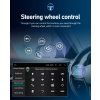 imgi 98 S35011901862447a69a079315cd2ee84fz