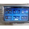 Autorádio Ford Mekede 4/64GB