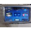 Autorádio Ford Mekede 4/64GB
