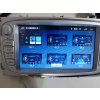 Autorádio Ford Mekede 4/64GB