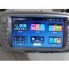 Autorádio Ford Mekede 4/64GB