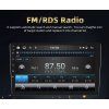 imgi 108 Sf5f2de8f45e849c3a9d970970c2b68b4N