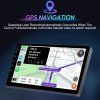 imgi 150 S29a803ac2a574edf8fa808ec09f9de2f0