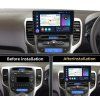 imgi 109 S5aa702ef9105422e9f4caaae55a8324cO