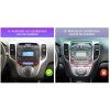 imgi 107 S59a0bf33cefe460392134cc30d40ffbdC