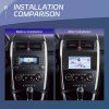 imgi 81 S2175e24adf8b4c07834437949136a315X