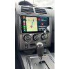 imgi 1 81revL260wL. SY500